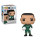 Figurka CENEGA POP Football: Manchester City - Ederson Santana